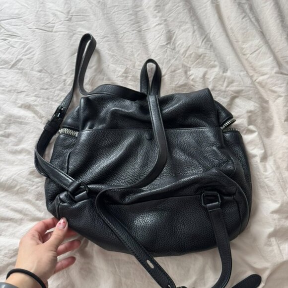 Kara Backpack - Picture 4 of 4